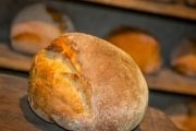 Crumb Brothers Artisan Bread, 291 S 300 W, Logan, UT, 84321 - Image 1 of 1