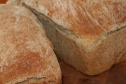Crusty's Bread Bakery, Tarpon Springs