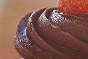 Cupcake Connection, 5876 Norwood Ave, Jacksonville, FL, 32208 - Image 1 of 1