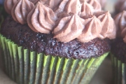 Cupcake Royale, 1101 34th Ave, Seattle, WA, 98122 - Image 1 of 2