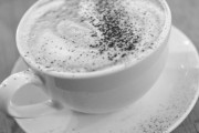 Cuppa Joe Bakery & Cafe, 1925 Union Ave, Belvidere, IL, 61008 - Image 1 of 1