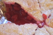 Cyrus O'Leary's Wholesale Pies, 1528 S Hayford Rd, Airway Heights, WA, 99224 - Image 1 of 1