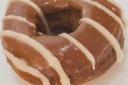 D & D Donut & Bake Shop, 107 Kirkland St, Abbeville, AL, 36310 - Image 1 of 1