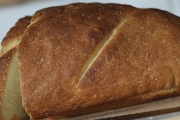 Daily Bread Bakery, Great Barrington
