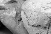 Daily Bread Wholesale, 188 Broadway, Providence, RI, 02903 - Image 1 of 1