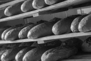 Daily Breads, 147 Orange St, Nantucket, MA, 02554 - Image 1 of 1