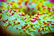 Daylight Donut, 16 3rd Ave NE, Aberdeen, SD, 57401 - Image 1 of 1