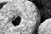 Daylight Donut Shops, 6021 S Sheridan Rd, Tulsa, OK, 74145 - Image 1 of 1