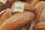 Butternut Bread, 468 S Laurel Rd, London, KY, 40744 - Image 1 of 1