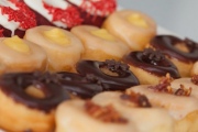 Daylight Donuts, 17 E State St, Algona, IA, 50511 - Image 1 of 1