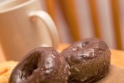 Daylight Donuts, 2617 10th St, Great Bend, KS, 67530 - Image 1 of 1