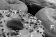 Daylight Donuts, 3171 S 129th East Ave, Tulsa, OK, 74134 - Image 1 of 1