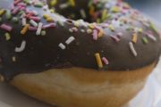 Daylight Donuts, 352 S Mustang Rd, Yukon, OK, 73099 - Image 1 of 1