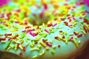 Daylight Donuts, 4004 NE 4th St, Renton, WA, 98056 - Image 1 of 1