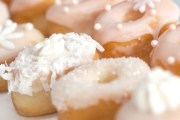 Daylight Donuts, 603 Main St, Wayne, NE, 68787 - Image 1 of 1