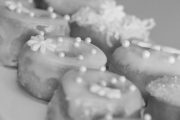 Daylight Donuts, 900 N Main St, Mitchell, SD, 57301 - Image 1 of 1