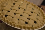 Deanie's Homemade Pies, Ashland City