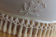 Del Rio Cake Boutique, Coral Gables