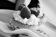 Delicious Desserts, 45 Winn St, Burlington, MA, 01803 - Image 1 of 1