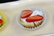 Delmont Pastries, 4550 Winbourne Ave, Baton Rouge, LA, 70805 - Image 1 of 1