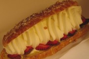 Deluxe Pastry Shop, 116 E Main St, Ravenna, OH, 44266 - Image 1 of 3