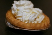 Dessert Plate Bakery, Somerville