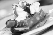 Desserts by Helen, 2210 Bardstown Rd, Louisville, KY, 40205 - Image 1 of 4