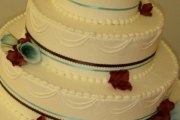 Desserts by Helen, 2210 Bardstown Rd, Louisville, KY, 40205 - Image 2 of 4