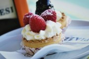 Desserts of Distinction, 26 W Prospect St, Waldwick, NJ, 07463 - Image 1 of 1