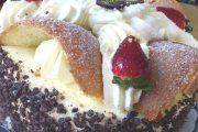 Dessertworks, 10482 Loveland Madeira Rd, Loveland, OH, 45140 - Image 2 of 2