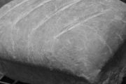 Dicarlo's Italian Bread Rolls & Hoagies, 110 W Carlton Rd, Steubenville, OH, 43953 - Image 1 of 1