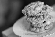 Dillon's Cookies & Creme, 1758 W Michigan Ave, Jackson, MI, 49202 - Image 1 of 1