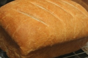 Butternut Bread DIV of Interstate Brands, Peoria