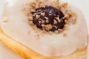 Donut Connection, 2531 Broadview Rd, Cleveland, OH, 44109 - Image 1 of 1