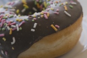 Donut Connection - Parma, 7891 W 130th St, Cleveland, OH, 44130 - Image 2 of 3