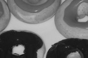 Donut Cutter, 28173 Woodward Ave, Berkley, MI, 48072 - Image 1 of 1