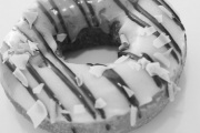 Donut Express & Custom Cakes, 258 Main St, Medfield, MA, 02052 - Image 1 of 2