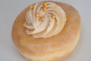 Donut Kastle Inc, 5720 Highland Rd, #a, Waterford, MI, 48327 - Image 1 of 1