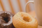 Donut Management, Westborough