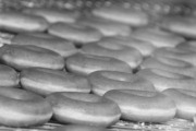 Donut Scene, 15033 Pearl Rd, Strongsville, OH, 44136 - Image 1 of 1