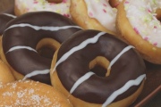 Donut Shack, 667 Main St, Dennis, MA, 02638 - Image 1 of 1