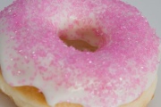 Donut Shop, 1421 E 6th St, Concordia, KS, 66901 - Image 1 of 1