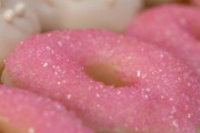 Donut Shop, 601 S 1st Ave, Madill, OK, 73446 - Image 1 of 1