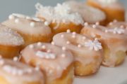 Donut Tree, 223 Highland Rd E, Macedonia, OH, 44056 - Image 1 of 1