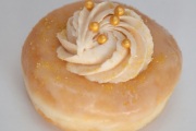 Donut Tyme, 132 Kuhl Ave, Warrenton, MO, 63383 - Image 1 of 1