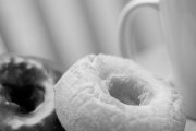 Donuts, 5603 Outer Loop, Louisville, KY, 40219 - Image 1 of 1