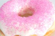 Donuts Plus, 855 Western Ave, Lynn, MA, 01905 - Image 1 of 1