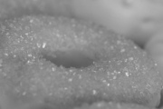 Dozen Donuts, 1123 Central St, Leominster, MA, 01453 - Image 1 of 1