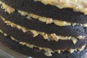 Dream Cakes, 3273 Westbrook Trce, Lawrenceville, GA, 30044 - Image 1 of 1