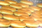 Dunkin' Donuts, 416 Metacom Ave, Bristol, RI, 02809 - Image 2 of 2